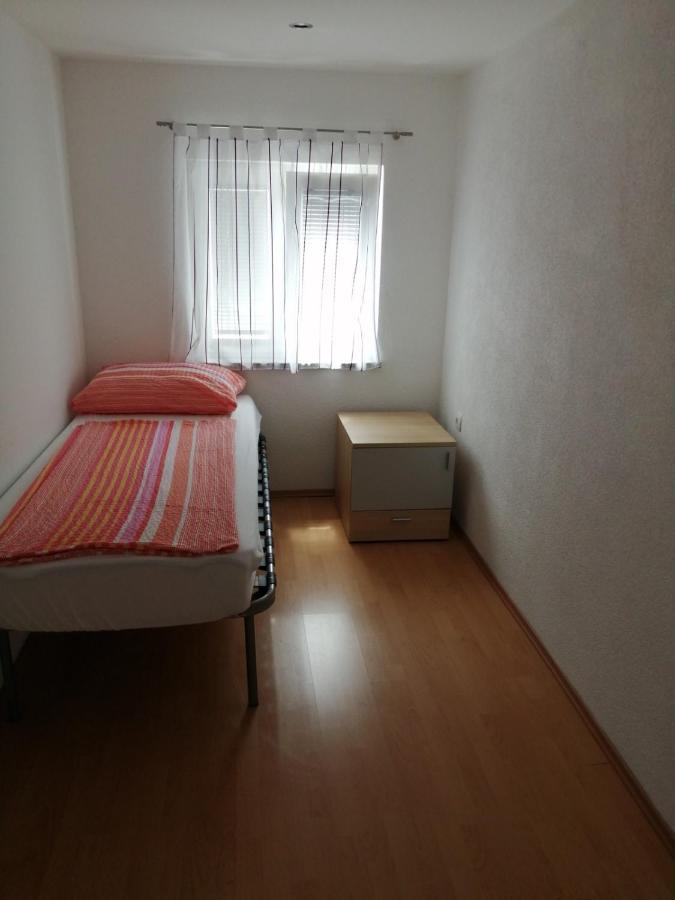 Vila Anita Rukavac  Экстерьер фото
