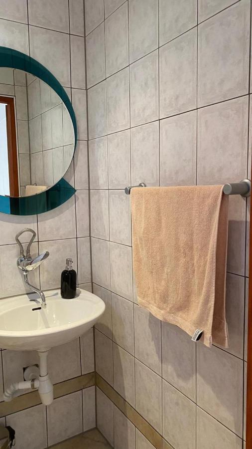 Vila Anita Rukavac  Экстерьер фото